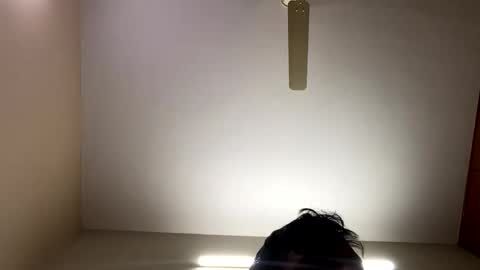 bighandsomesatisfy online show from January 22, 2025, 4:55 pm