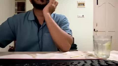 bighandsomesatisfy online show from February 11, 2025, 4:56 pm