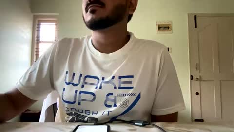 bighandsomesatisfy online show from February 17, 2025, 12:16 pm