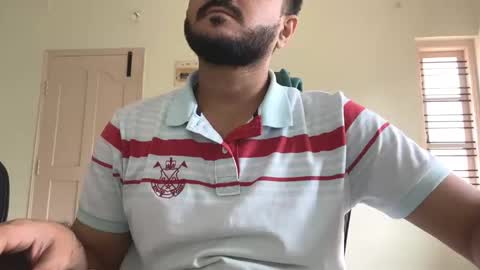 bighandsomesatisfy online show from November 17, 2025, 11:16 am