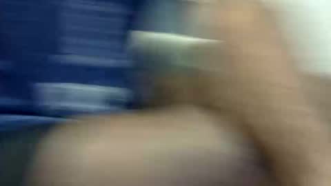 bighardsteel online show from October 20, 2025, 10:59 am