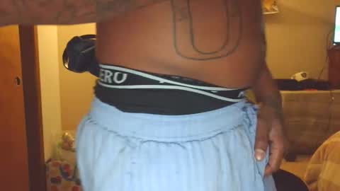 bighawaiislim online show from March 27, 2026, 11:32 am