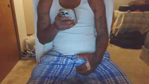 bighawaiislim online show from March 30, 2026, 8:37 am