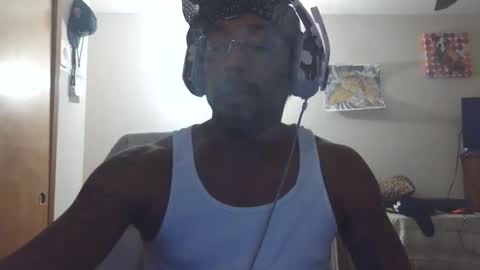 bighawaiislim online show from April 3, 2026, 10:13 am