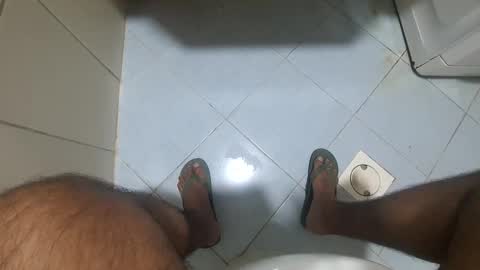 Snapshot of bighdasehzada chatting on October 27, 2025, 4:33 pm bighdasehzada online show from October 27, 2025, 4:33 pm