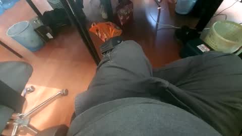 Snapshot of bighdasehzada chatting on October 30, 2025, 9:33 am bighdasehzada online show from October 30, 2025, 9:33 am