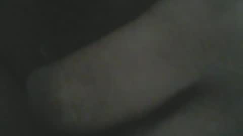 bighead2026 online show from February 10, 2026, 1:48 pm