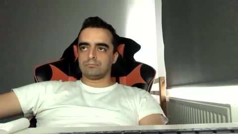 Snapshot of bighead3dcock chatting on November 12, 2025, 10:26 am bighead3dcock online show from November 12, 2025, 10:26 am