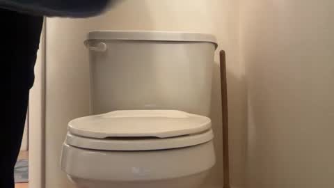 Daniel  Noelia online show from November 25, 2025, 4:07 pm