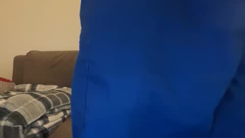 Daniel  Noelia online show from February 1, 2026, 7:18 am