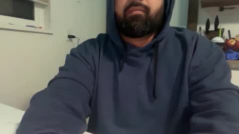 Daniel  Noelia online show from February 14, 2026, 8:22 am