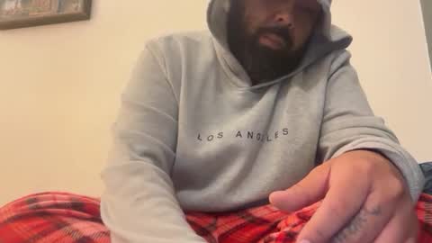 Daniel  Noelia online show from March 8, 2026, 12:53 pm