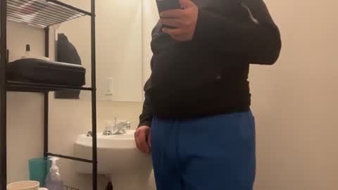 Daniel  Noelia online show from April 2, 2026, 2:15 pm