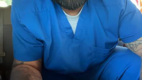 Daniel  Noelia online show from July 15, 2026, 2:22 pm