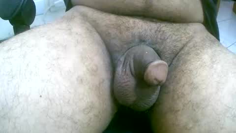 bigheadbz online show from January 24, 2025, 11:59 am