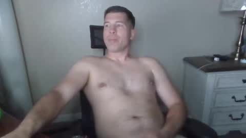 bigheadsoldier online show from May 3, 2026, 6:41 am