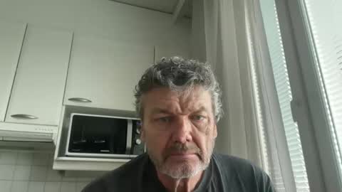 Snapshot of bigheart60 chatting on June 11, 2026, 9:29 am bigheart60 online show from June 11, 2026, 9:29 am