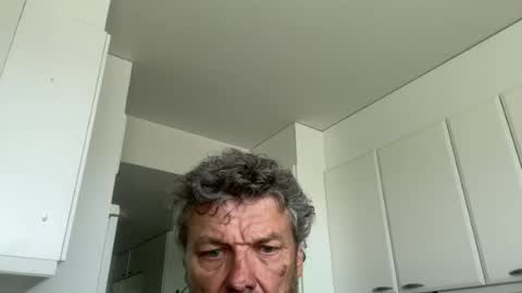 Snapshot of bigheart60 chatting on June 23, 2026, 9:51 am bigheart60 online show from June 23, 2026, 9:51 am