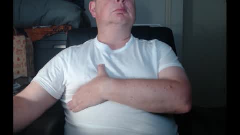 bighorn1981 online show from February 15, 2026, 12:25 pm