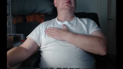 bighorn1981 online show from March 14, 2026, 12:06 am