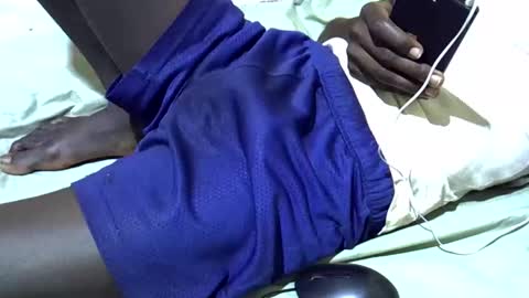 bighorny_dic online show from December 16, 2025, 4:01 pm