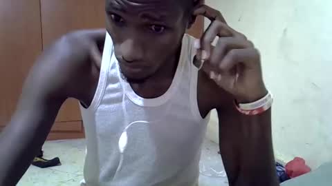 bighorny_dic online show from January 11, 2026, 11:37 am