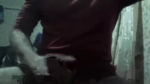 Snapshot of bighotalex2020 chatting on November 4, 2025, 3:00 pm Aleksandr online show from November 4, 2025, 3:00 pm