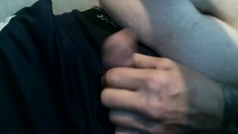 Snapshot of bighouse024 chatting on July 28, 2026, 3:43 pm bighouse024 online show from July 28, 2026, 3:43 pm