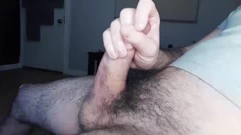 bighugecum543 online show from December 16, 2025, 2:38 am