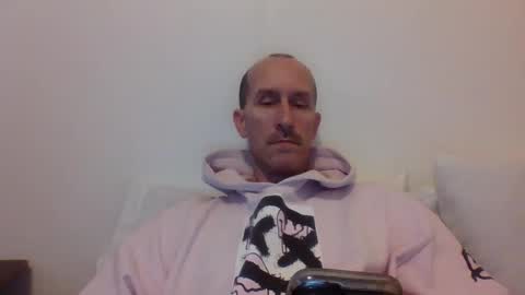 Chaz online show from December 9, 2024, 4:47 pm