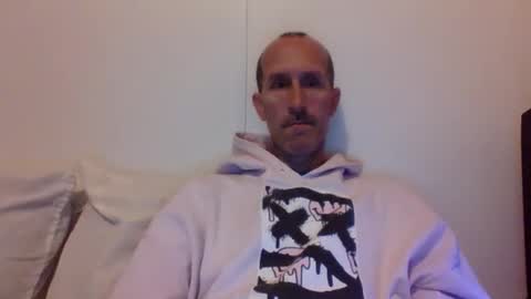 Chaz online show from September 15, 2025, 4:40 pm