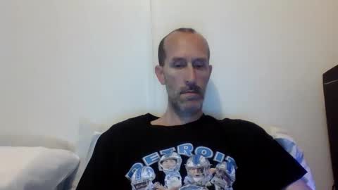 Chaz online show from September 20, 2025, 3:18 am