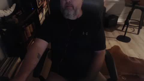 bighugmugg online show from June 5, 2026, 11:16 am