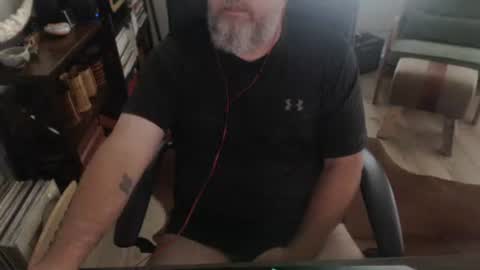 bighugmugg online show from June 10, 2026, 10:52 pm