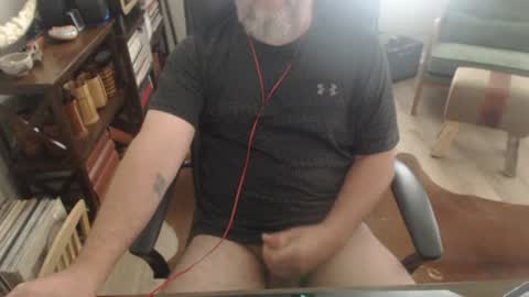 bighugmugg online show from June 16, 2026, 9:39 pm