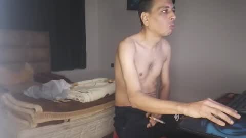 Snapshot of bighunter914318 chatting on March 2, 2026, 8:48 pm bighunter914318 online show from March 2, 2026, 8:48 pm