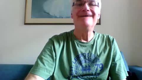bigincherhot online show from May 19, 2026, 10:10 am