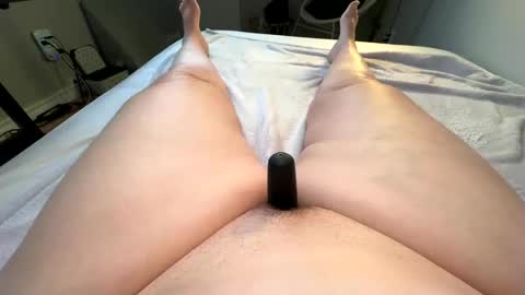 LIVE online show from December 24, 2024, 1:17 pm