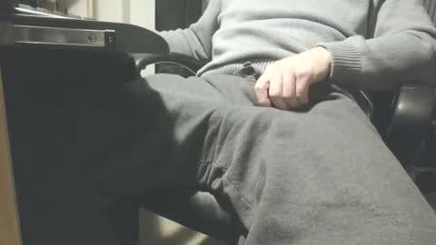 Snapshot of bigj0606 chatting on March 4, 2026, 7:58 am Big John online show from March 4, 2026, 7:58 am