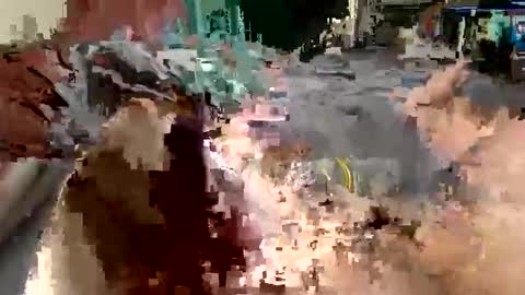 Snapshot of bigjake93 chatting on March 22, 2026, 11:52 pm bigjake93 online show from March 22, 2026, 11:52 pm