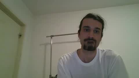 daddy online show from January 23, 2025, 7:07 pm