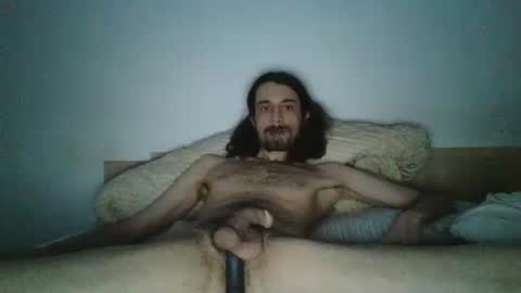 daddy online show from January 28, 2025, 3:25 pm