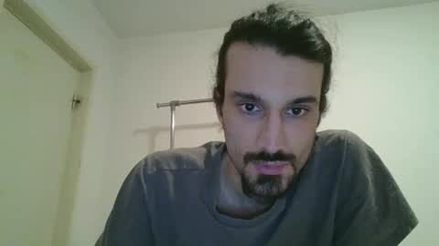 daddy online show from February 2, 2025, 7:46 pm