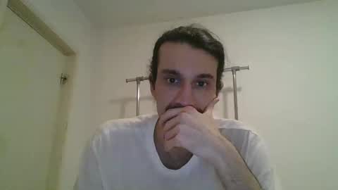 daddy online show from February 13, 2025, 11:15 pm