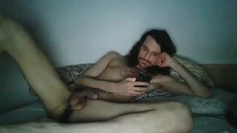 daddy online show from February 15, 2025, 5:17 pm