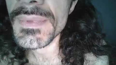 daddy online show from February 18, 2025, 3:54 pm