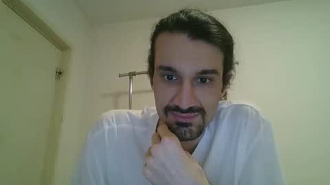 daddy online show from February 19, 2025, 7:59 pm