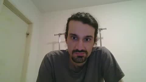 daddy online show from February 26, 2025, 1:00 am