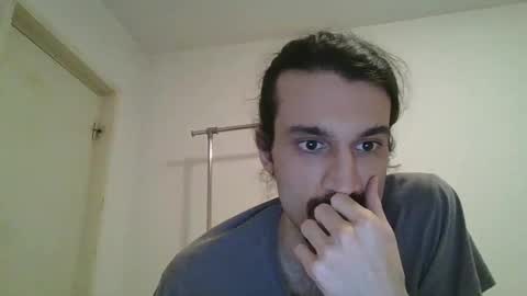 daddy online show from February 26, 2025, 10:42 pm