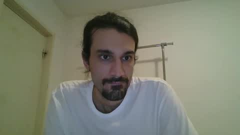 daddy online show from February 27, 2025, 11:04 pm